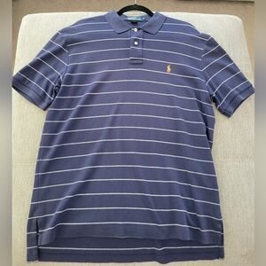 Ralph Lauren Polo